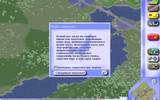 Simcity_3000_10